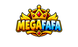 situs judi slot online terlengkap di indonesia
